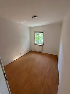 4-Zimmer-Wohnung mieten in Wiener Neustadt – 60 m², € 980 – Bild 5 von 9