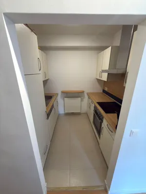 4-Zimmer-Wohnung mieten in Wiener Neustadt – 60 m², € 980 – Bild 8 von 9