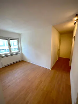 4-Zimmer-Wohnung mieten in Wiener Neustadt – 60 m², € 980 – Bild 7 von 9