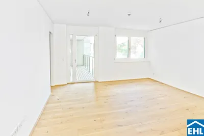 3-Zimmer-Wohnung kaufen in Wien – 80,23 m², € 638.300 – Bild 3 von 20