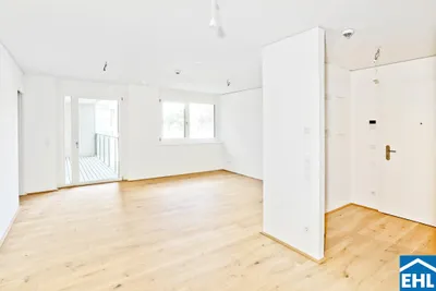 3-Zimmer-Wohnung kaufen in Wien – 80,23 m², € 638.300 – Bild 1 von 20