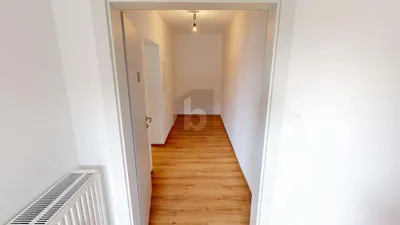 3-Zimmer-Wohnung mieten in Sankt Veit an der Glan – 106 m², € 1.650 – Bild 4 von 5