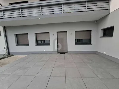 3-Zimmer-Wohnung mieten in Sankt Veit an der Glan – 106 m², € 1.650 – Bild 3 von 5