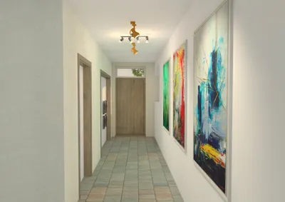 4-Zimmer-Wohnung kaufen in Baden – 144 m², € 1.355.900 – Bild 7 von 9