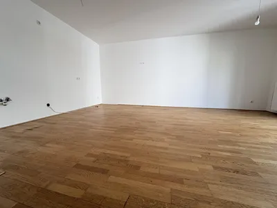 3-Zimmer-Wohnung mieten in Linz – 68,46 m², € 927 – Bild 3 von 9