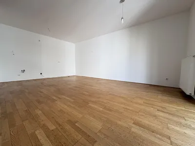 3-Zimmer-Wohnung mieten in Linz – 68,46 m², € 927