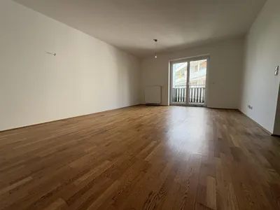 3-Zimmer-Wohnung mieten in Linz – 68,46 m², € 927 – Bild 2 von 9