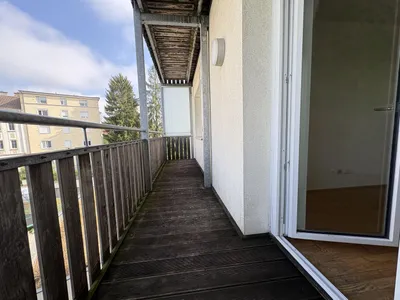 3-Zimmer-Wohnung mieten in Linz – 68,46 m², € 927 – Bild 7 von 9