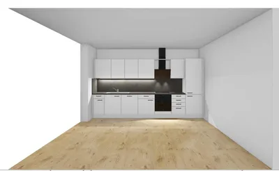 3-Zimmer-Wohnung mieten in Linz – 68,46 m², € 927 – Bild 8 von 9