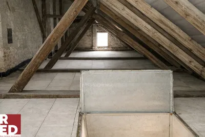 6-Zimmer-Wohnung kaufen in Wien – 190 m², € 777.000 – Bild 7 von 8