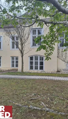 6-Zimmer-Wohnung kaufen in Wien – 190 m², € 777.000 – Bild 5 von 8