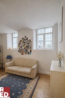 6-Zimmer-Wohnung kaufen in Wien – 190 m², € 777.000 – Bild 6 von 8