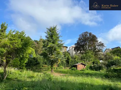 Grundstück kaufen in Tulln – 625 m², € 545.000 – Bild 3 von 3