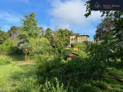 Grundstück kaufen in Tulln – 625 m², € 545.000 – Bild 2 von 3