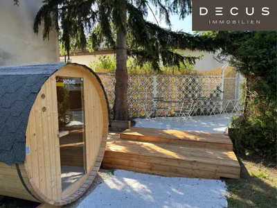 4-Zimmer-Haus kaufen in Wien – 200 m², € 739.000 – Bild 11 von 13