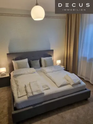 4-Zimmer-Haus kaufen in Wien – 200 m², € 739.000 – Bild 7 von 13