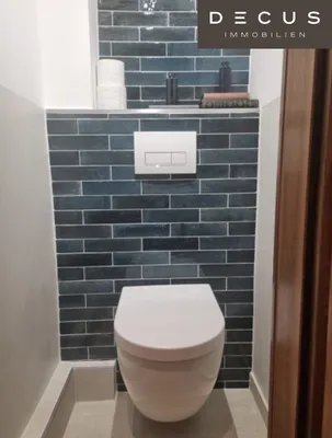 4-Zimmer-Haus kaufen in Wien – 200 m², € 739.000 – Bild 5 von 13