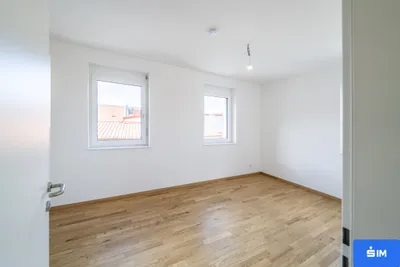 2-Zimmer-Wohnung mieten in Deutschlandsberg – 75,62 m², € 1.021 – Bild 8 von 12