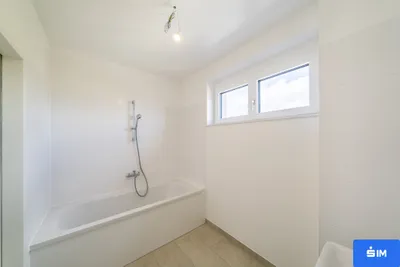 2-Zimmer-Wohnung mieten in Deutschlandsberg – 75,62 m², € 1.021 – Bild 10 von 12