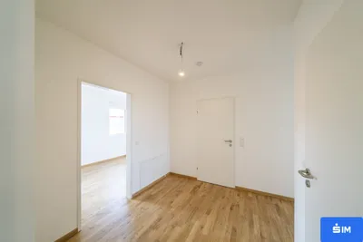 2-Zimmer-Wohnung mieten in Deutschlandsberg – 75,62 m², € 1.021 – Bild 9 von 12