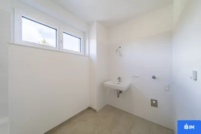 2-Zimmer-Wohnung mieten in Deutschlandsberg – 75,62 m², € 1.021 – Bild 11 von 12