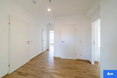 2-Zimmer-Wohnung mieten in Deutschlandsberg – 75,62 m², € 1.021 – Bild 6 von 12