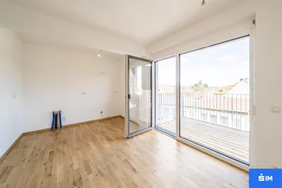 2-Zimmer-Wohnung mieten in Deutschlandsberg – 75,62 m², € 1.021 – Bild 2 von 12