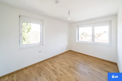 2-Zimmer-Wohnung mieten in Deutschlandsberg – 75,62 m², € 1.021 – Bild 7 von 12
