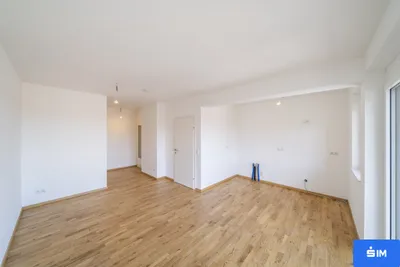 2-Zimmer-Wohnung mieten in Deutschlandsberg – 75,62 m², € 1.021 – Bild 5 von 12