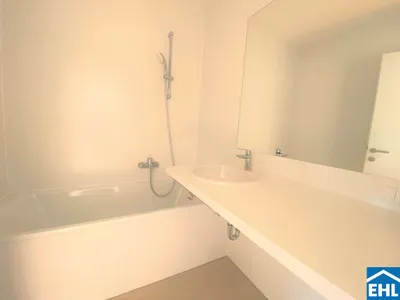 Immobilie kaufen in Wien – 44,4 m², € 285.000 – Bild 6 von 8