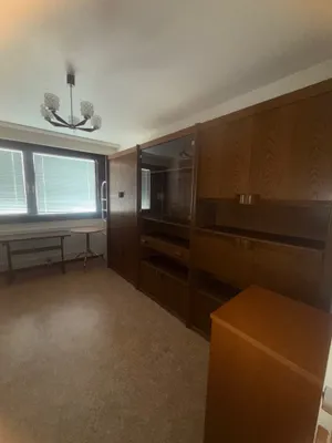 Termin Samstag, 12.09. um 12 Uhr, 3 zentrale Zimmer in Ruhelage, Neubau – Bild 3