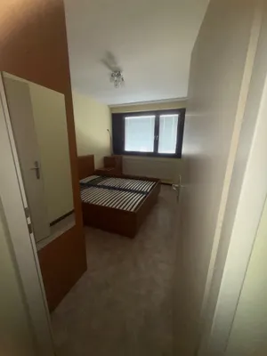 Termin Samstag, 12.09. um 12 Uhr, 3 zentrale Zimmer in Ruhelage, Neubau – Bild 2