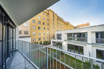 3-Zimmer-Wohnung mieten in Wien – 82,96 m², € 1.848 – Bild 10 von 11
