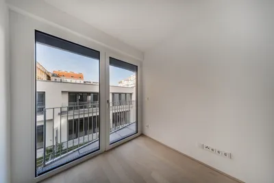 3-Zimmer-Wohnung mieten in Wien – 82,96 m², € 1.848 – Bild 8 von 11