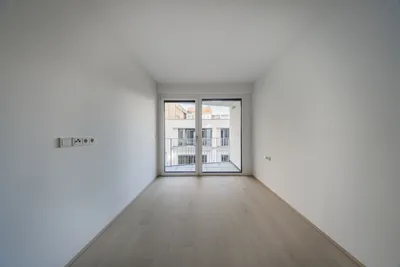 3-Zimmer-Wohnung mieten in Wien – 82,96 m², € 1.848 – Bild 7 von 11