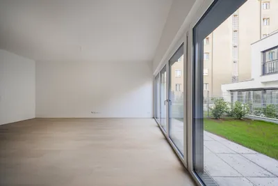 3-Zimmer-Wohnung mieten in Wien – 82,96 m², € 1.848 – Bild 4 von 11