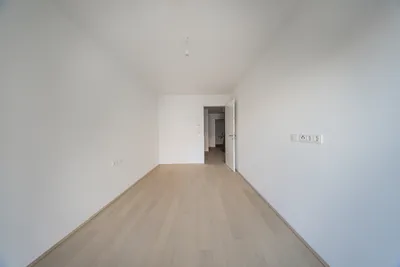 3-Zimmer-Wohnung mieten in Wien – 82,96 m², € 1.848 – Bild 9 von 11