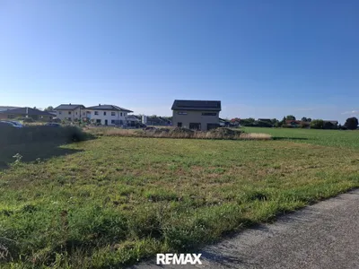 Grundstück kaufen in Ried im Innkreis – 1 015 m², € 110.000 – Bild 4 von 5