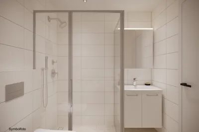 2-Zimmer-Wohnung kaufen in Wien – € 259.694 – Bild 7 von 7