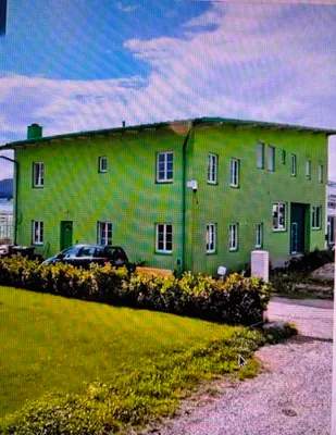 Immobilie kaufen in Sankt Pölten Land – 4 000 m², € 1.200.000 – Bild 2 von 4