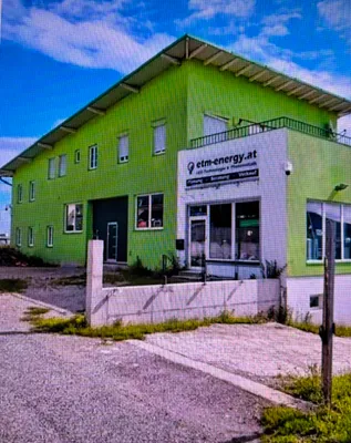 Immobilie kaufen in Sankt Pölten Land – 4 000 m², € 1.200.000 – Bild 4 von 4