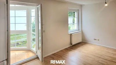 2-Zimmer-Wohnung kaufen in Wien – 67,2 m², € 235.000