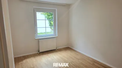 2-Zimmer-Wohnung kaufen in Wien – 67,2 m², € 235.000 – Bild 14 von 15
