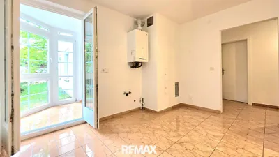 2-Zimmer-Wohnung kaufen in Wien – 67,2 m², € 235.000 – Bild 4 von 15