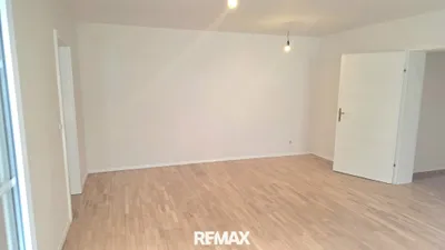 2-Zimmer-Wohnung kaufen in Wien – 67,2 m², € 235.000 – Bild 7 von 15
