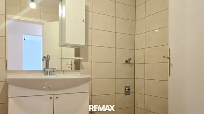 2-Zimmer-Wohnung kaufen in Wien – 67,2 m², € 235.000 – Bild 10 von 15