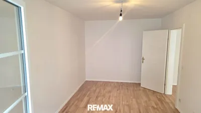 2-Zimmer-Wohnung kaufen in Wien – 67,2 m², € 235.000 – Bild 8 von 15