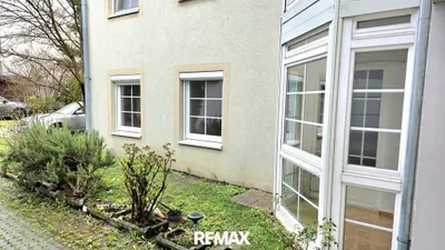 2-Zimmer-Wohnung kaufen in Wien – 67,2 m², € 235.000 – Bild 5 von 15