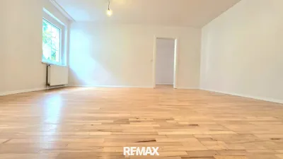 2-Zimmer-Wohnung kaufen in Wien – 67,2 m², € 235.000 – Bild 11 von 15