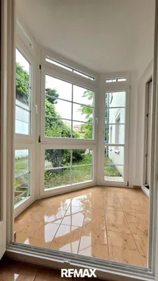 2-Zimmer-Wohnung kaufen in Wien – 67,2 m², € 235.000 – Bild 2 von 15